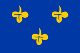 Флаг[d]