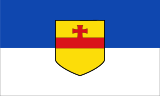 Флаг