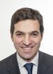 Francesco Acquaroli daticamera 2018.jpg