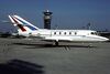 French Air Force Dassault Falcon 20 (7814249858).jpg