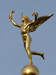 Genius of Liberty Dumont July Column.jpg