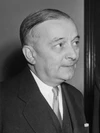 Georges Bidault.jpg