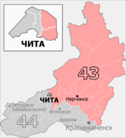 Gosduma OIK 043.png