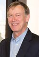 Governor John Hickenlooper 2015.jpg