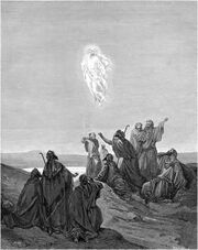Gusta Dore - The Ascension.jpg