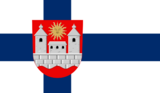 Флаг