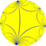 H2 tiling 24i-4.png