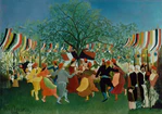 Henri Rousseau (French) - A Centennial of Independence - Google Art Project.jpg