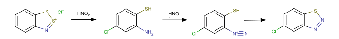 Herz.Salts.1,2,3-Benzothiadiazole.Synthesys.svg