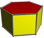 Hexagonal prism.png