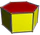 Hexagonal prism.png