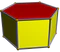 Hexagonal prism.png