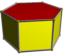 Hexagonal prism.png