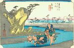 Hiroshige18 okitsu.jpg