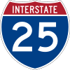 I-25.svg