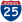 I-25.svg