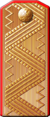 Imperial Russian Army 1904ic-p10.png