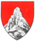 Interbelic Bacau County CoA.png