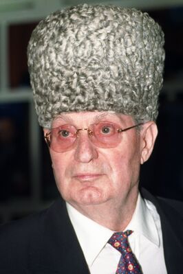Isambaev.jpg
