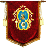 Флаг