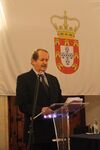 Jantar dos Conjurados.2008 029.jpg