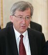 Jean-Claude Juncker 2009 (cropped).jpg