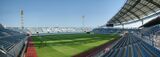Jeju World Cup Stadium, Jeju Island.jpg