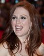 Julianne Moore (Berlin Film Festival 2010) 3 (cropped).jpg