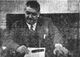 Juraj Šutej.jpg