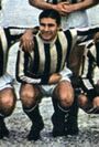 Juventus 1940-1941 - Teobaldo Depetrini.jpg