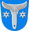 Герб[d]