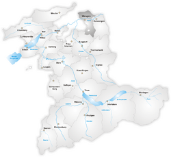 Karte Bezirk Wangen.png