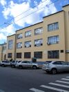 Khabarovsk House of Officers.jpg