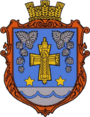 Герб