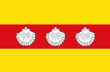 Флаг[d]