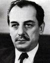 Koča Popović (1).jpg