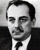 Koča Popović (1).jpg