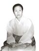 Kong Deok Kui 1928's.jpg