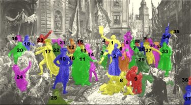 Konstytucja 3 Maja guide.jpg