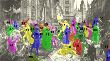 Konstytucja 3 Maja guide.jpg