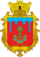 Korosten misto gerb.png