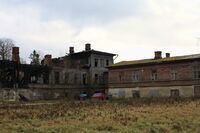 Kurna manor.jpg