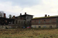 Kurna manor.jpg