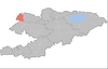 Kyrgyzstan Kara-Buura Raion.png