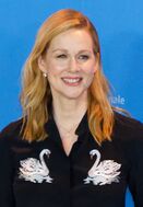 Laura Linney Berlinale 2017.jpg