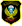 Libyan Special Forces Emblem.svg