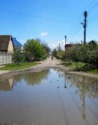 Liskonozhenko Street, Melitopol, Zaporizhia Oblast, Ukraine 11.JPG