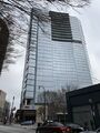 LoewsMidtown.jpg
