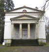 Ludwigslust Helenen-Paulownen-Mausoleum.jpg
