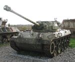 M18 Hellcat (2) Turanj.jpg